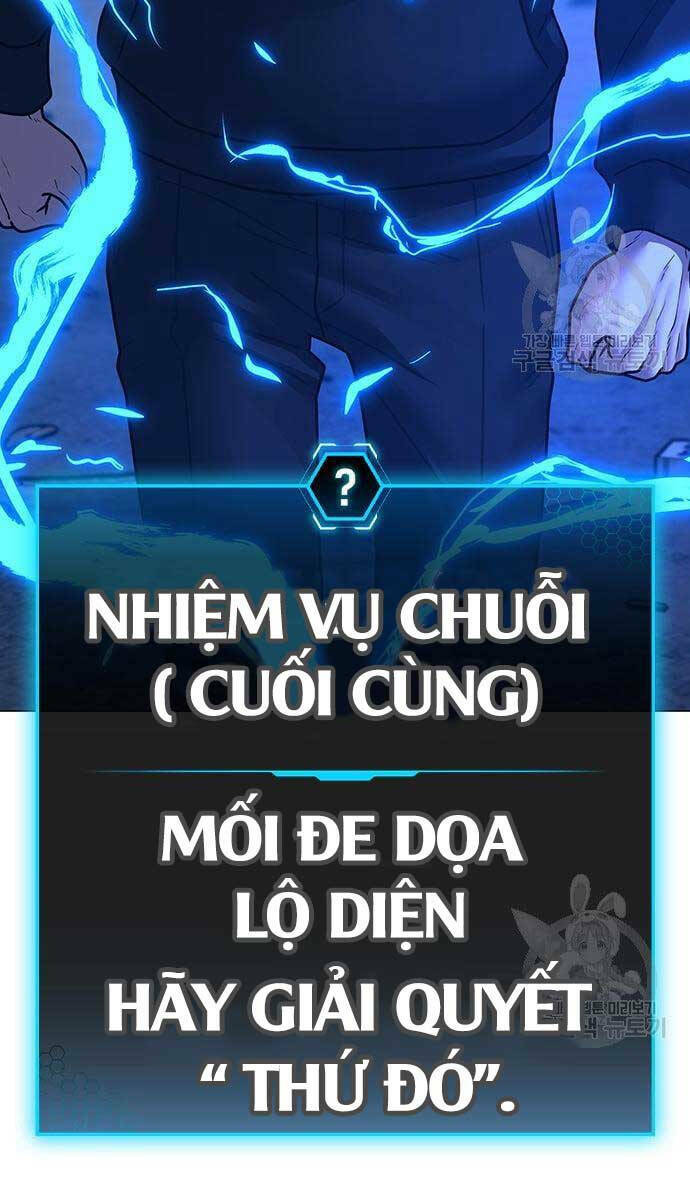Chương 77 - Trang 157