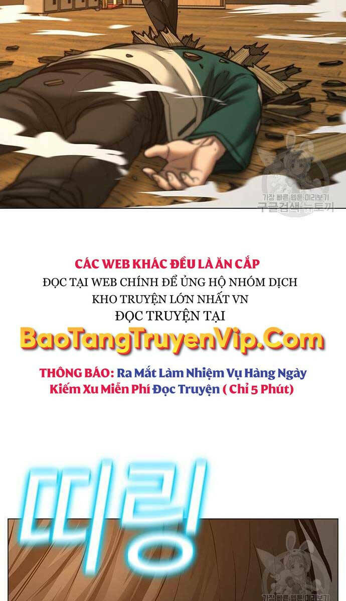 Chương 77 - Trang 21