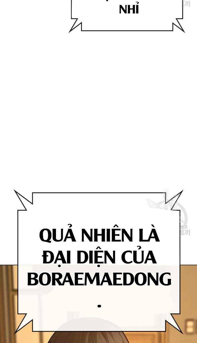 Chương 77 - Trang 28