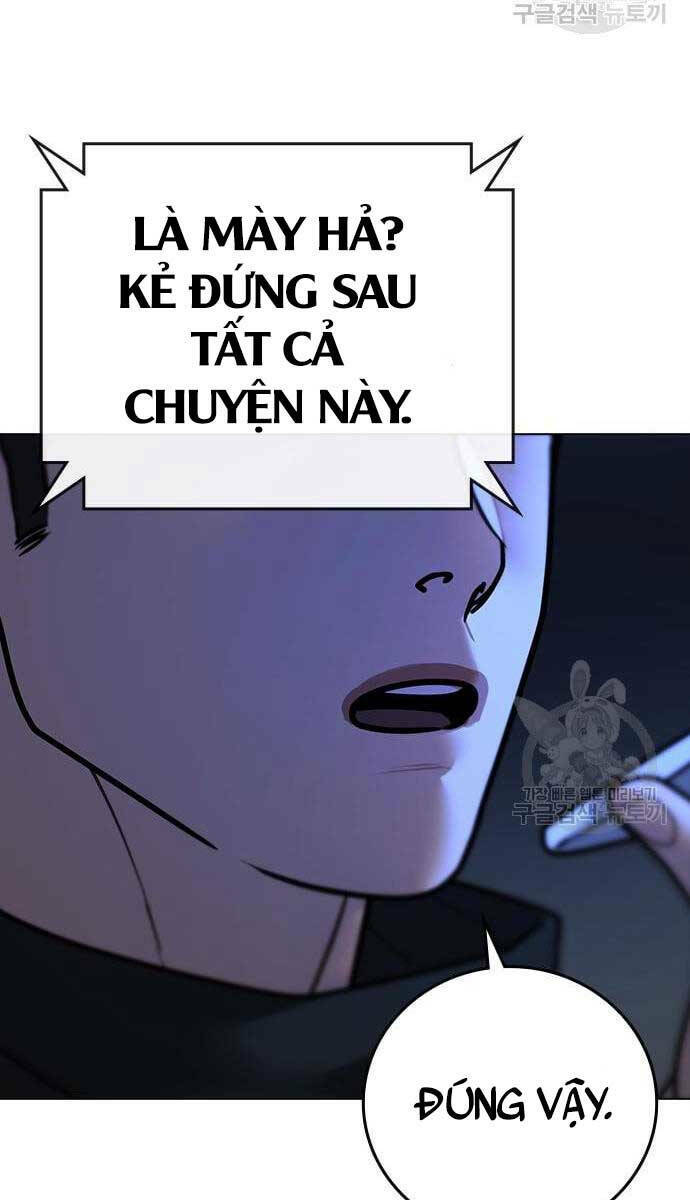 Chương 77 - Trang 30