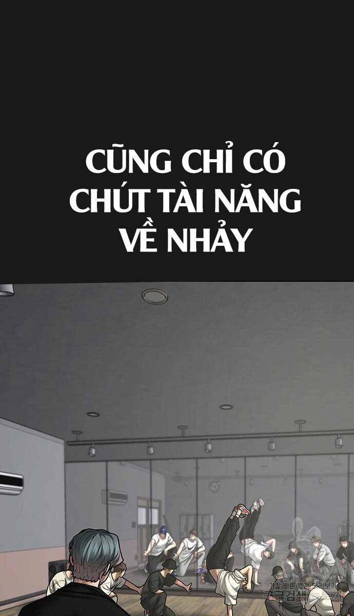 Chương 77 - Trang 4