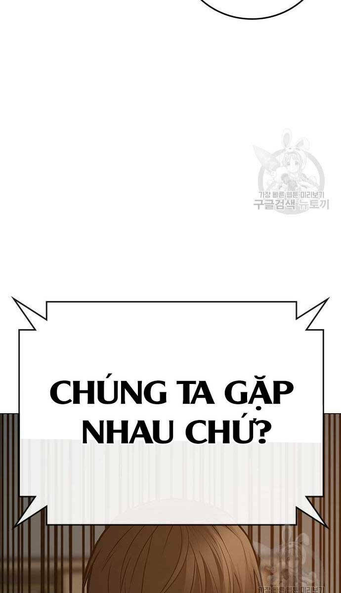 Chương 77 - Trang 31