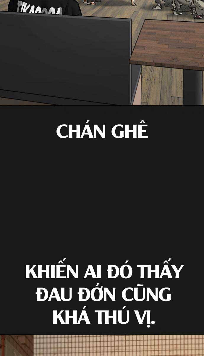 Chương 77 - Trang 5