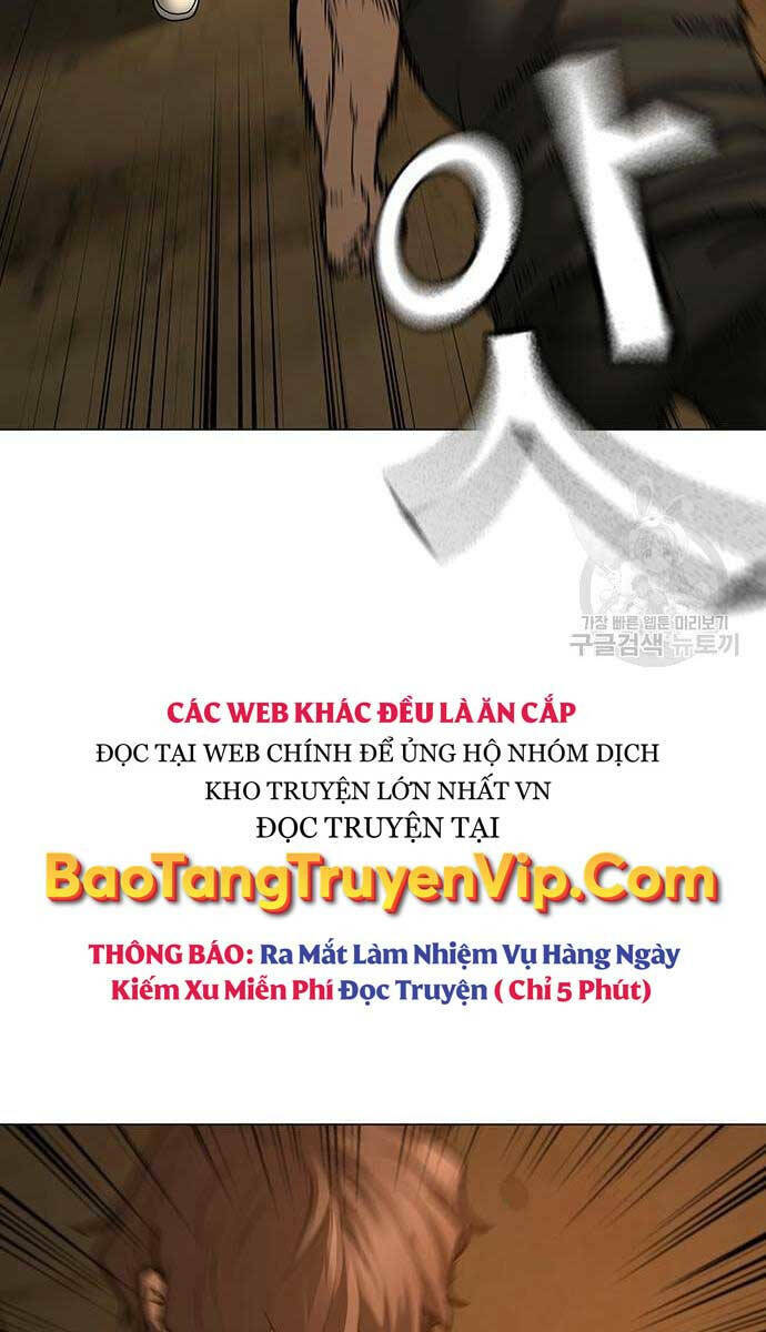 Chương 77 - Trang 43