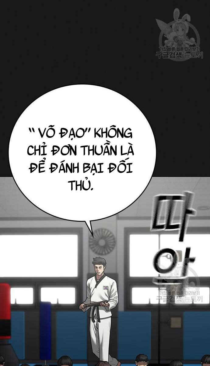 Chương 77 - Trang 46