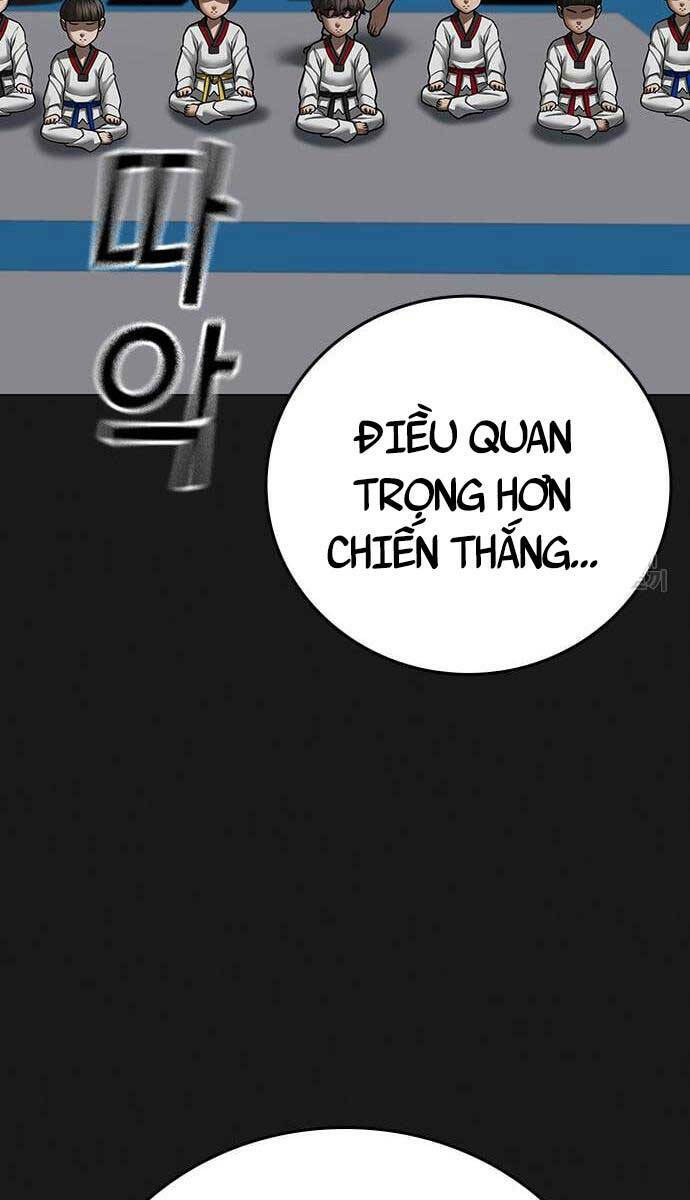 Chương 77 - Trang 47