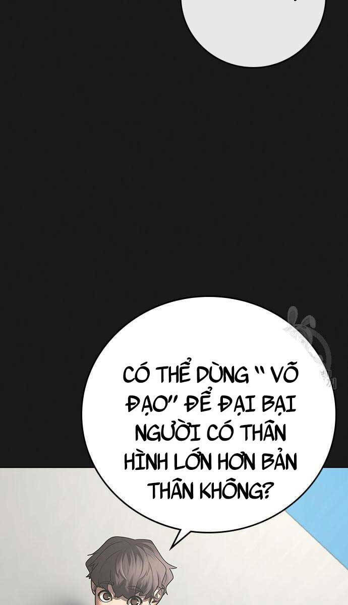 Chương 77 - Trang 51