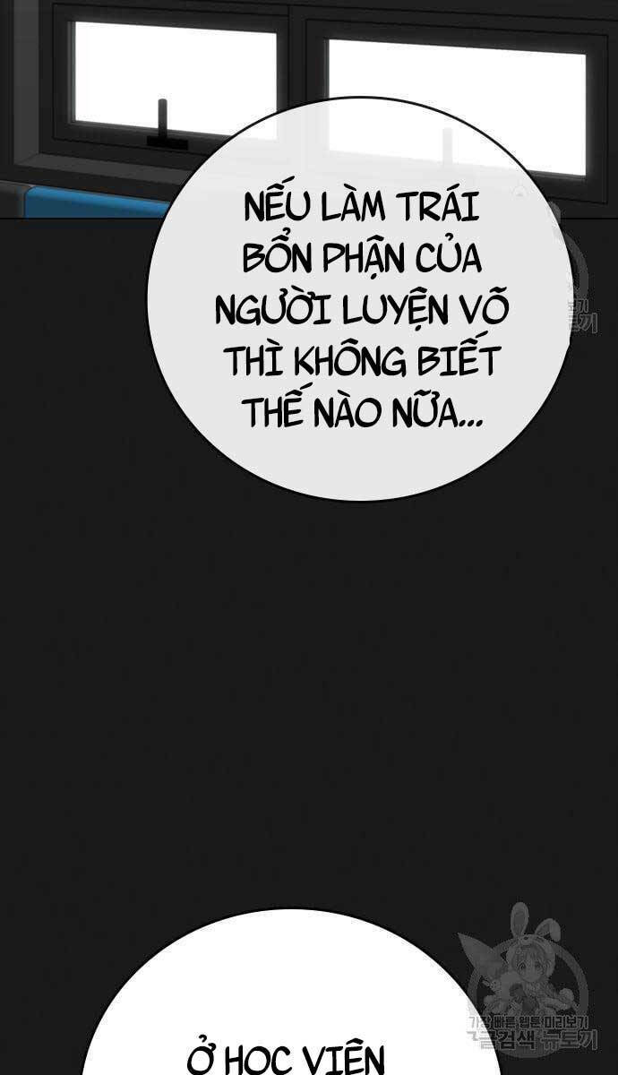 Chương 77 - Trang 54