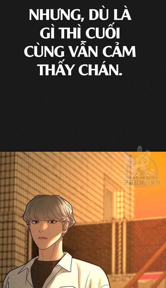 Chương 77 - Trang 7