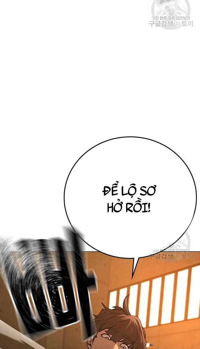 Chương 77 - Trang 62