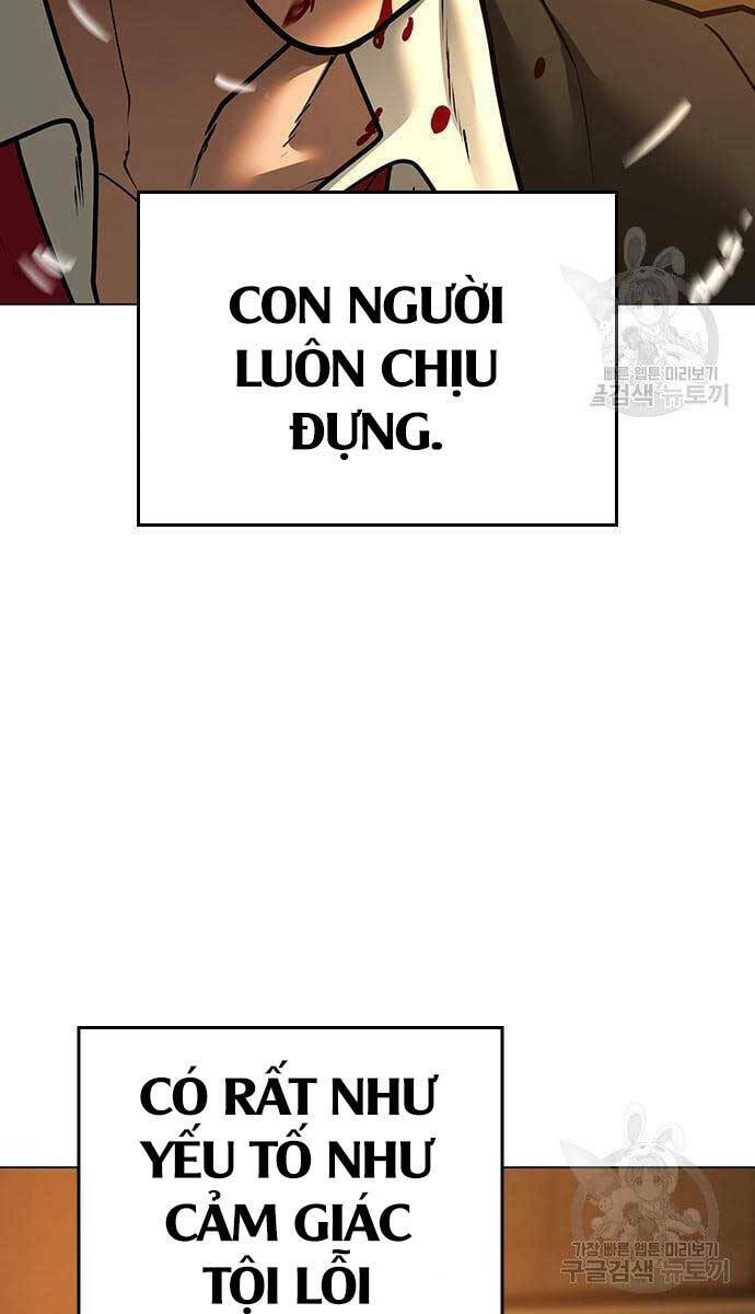 Chương 77 - Trang 68