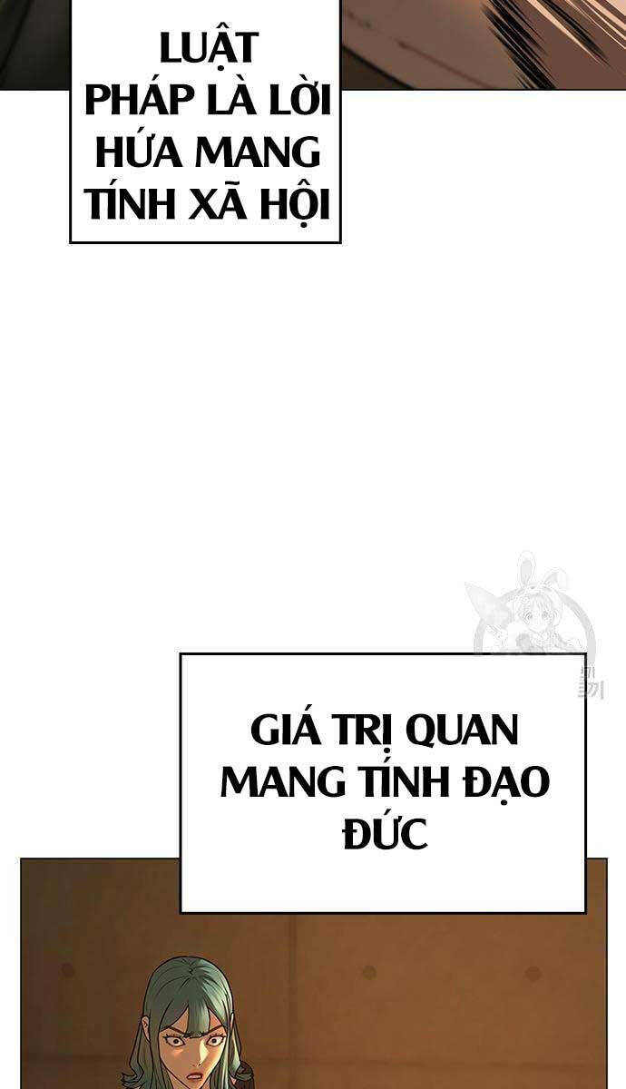 Chương 77 - Trang 71