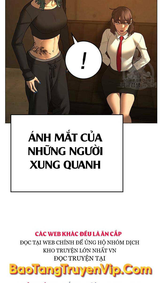 Chương 77 - Trang 72