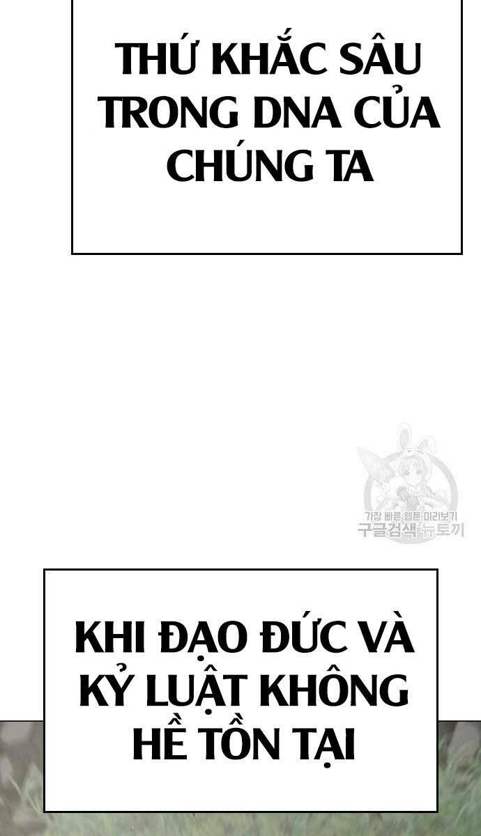 Chương 77 - Trang 79