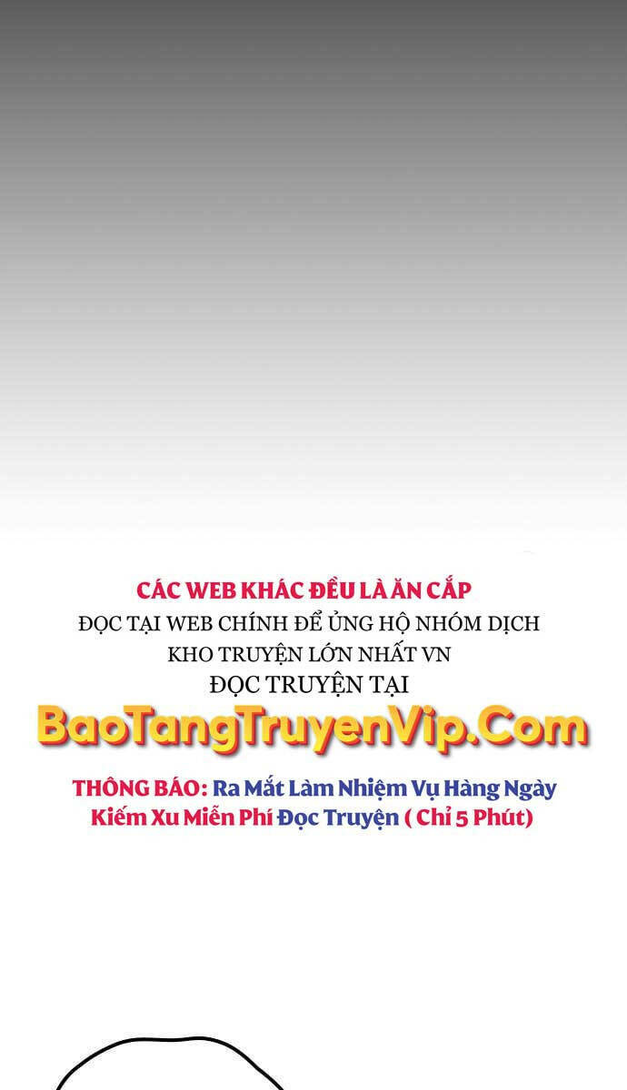Chương 77 - Trang 9