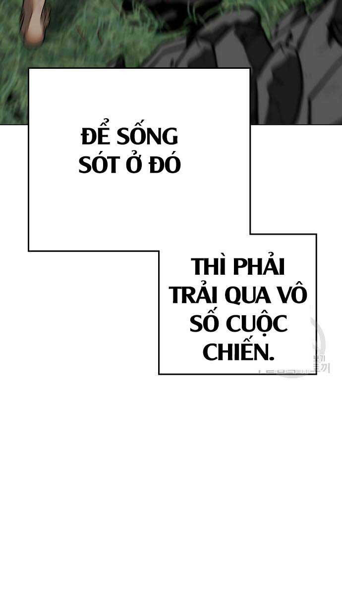 Chương 77 - Trang 81