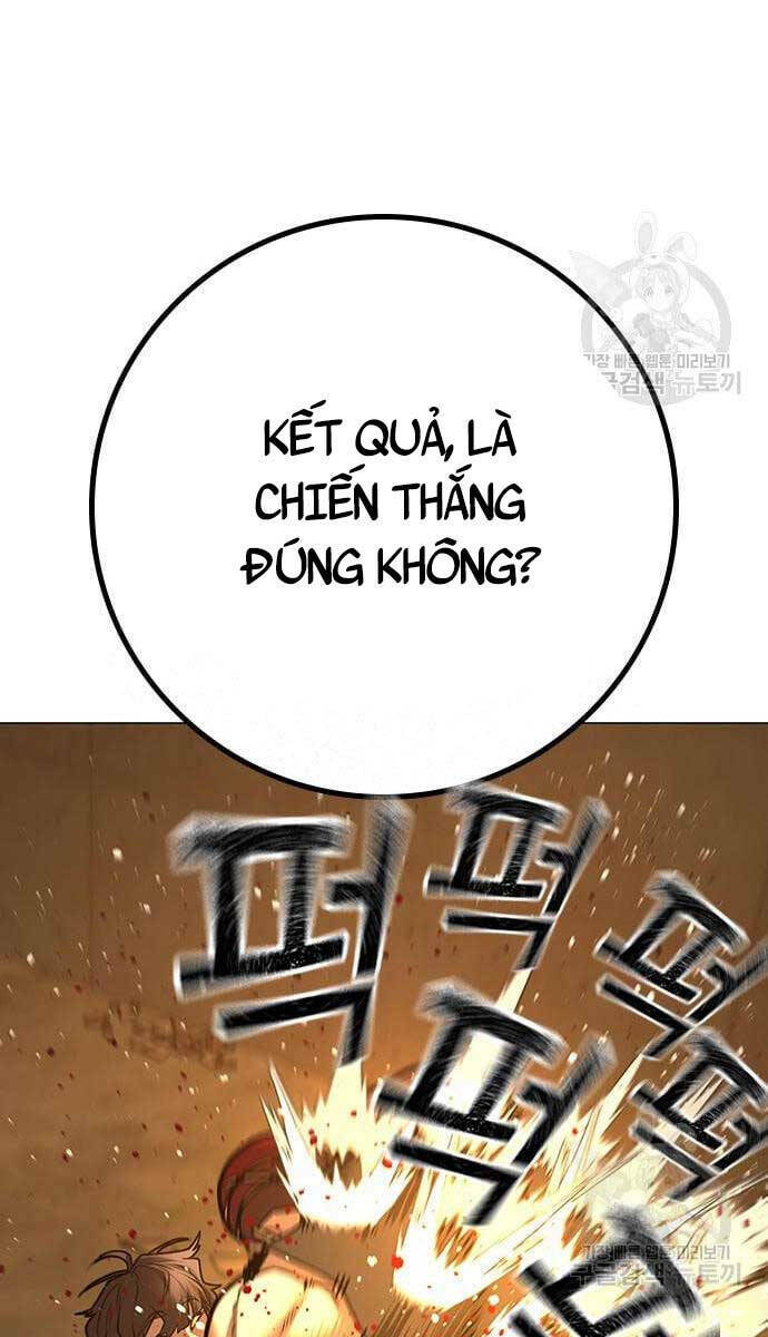Chương 77 - Trang 82