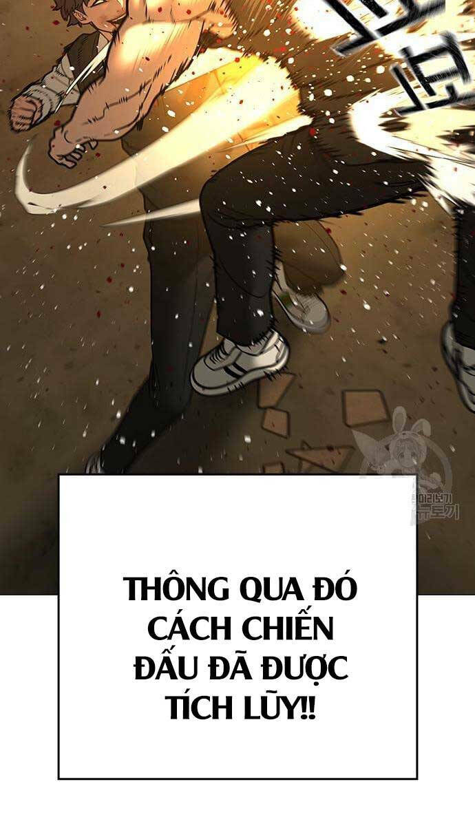 Chương 77 - Trang 83