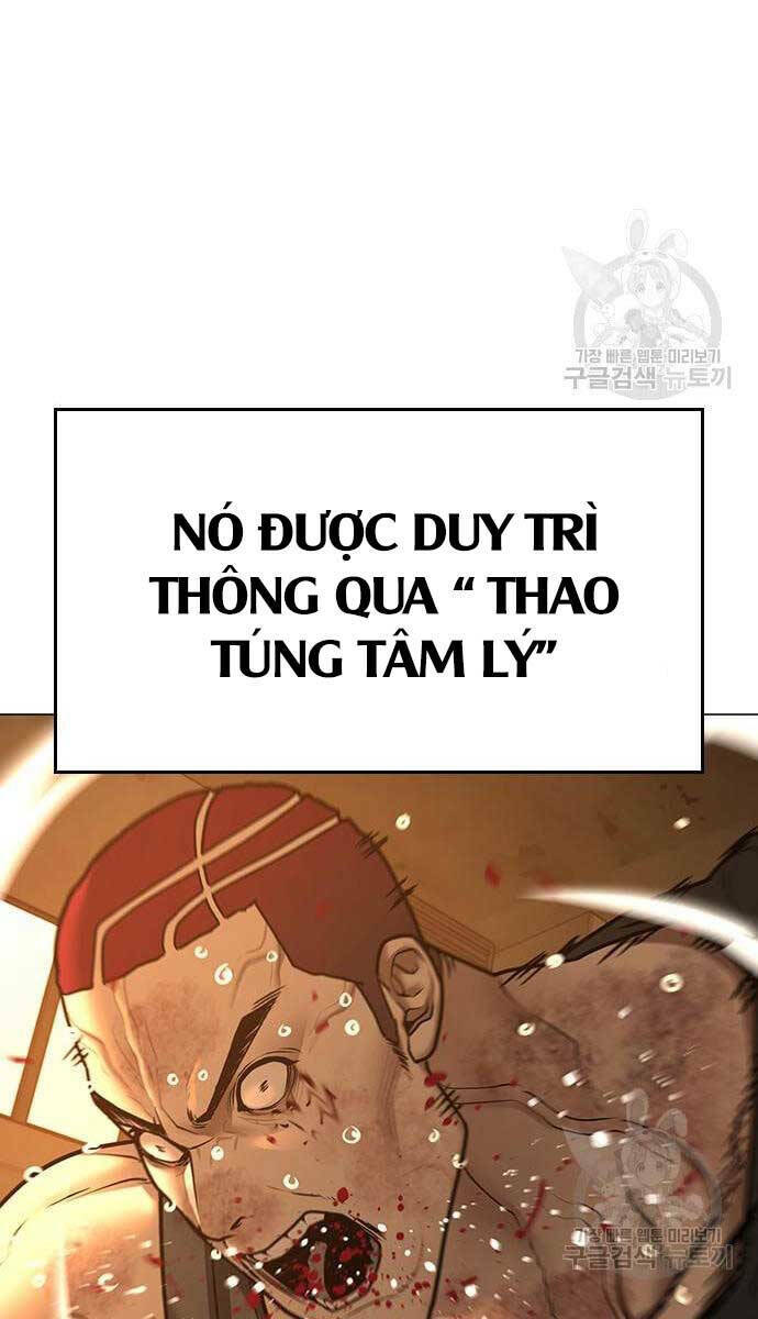 Chương 77 - Trang 84