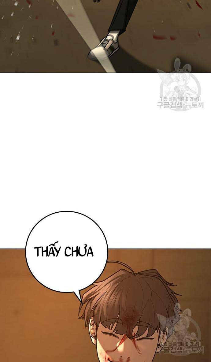 Chương 77 - Trang 96
