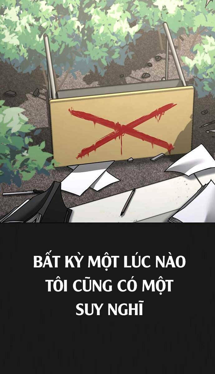Chương 78 - Trang 2
