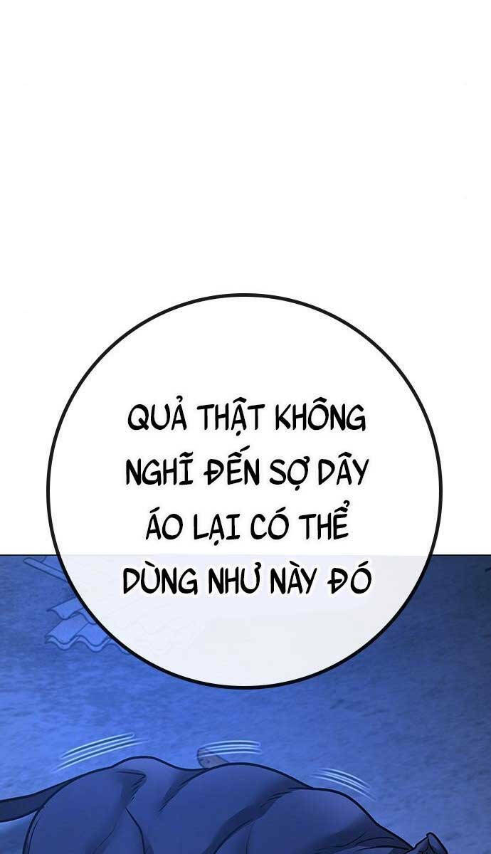 Chương 78 - Trang 103