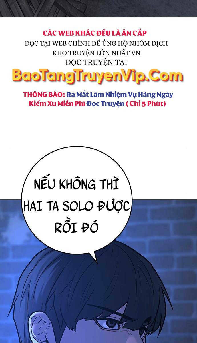 Chương 78 - Trang 106