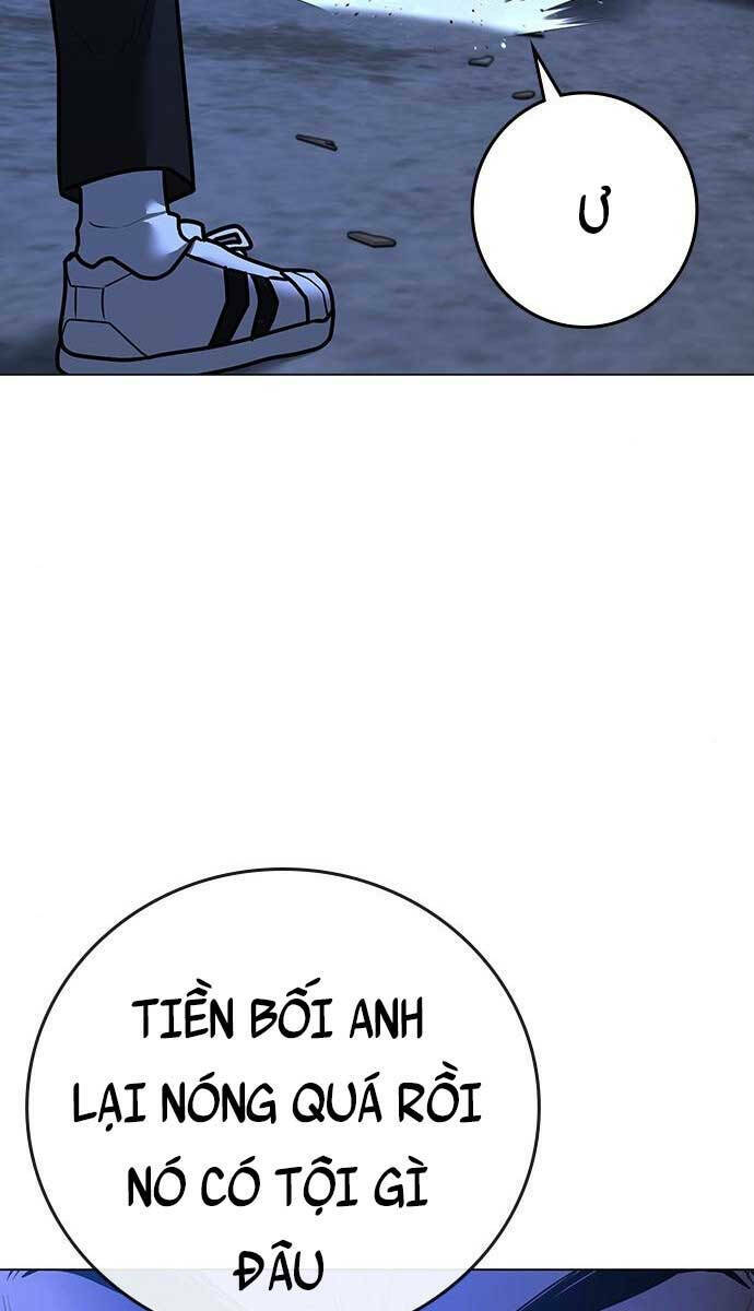 Chương 78 - Trang 110