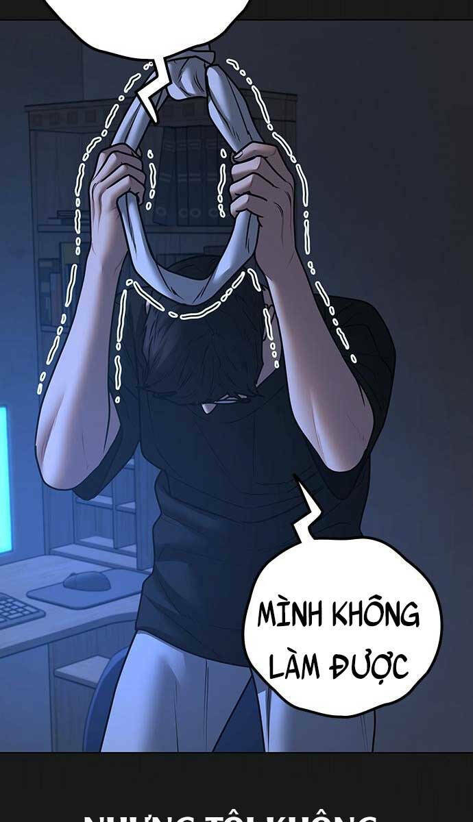 Chương 78 - Trang 12