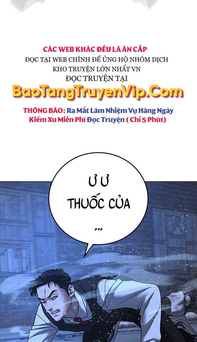 Chương 78 - Trang 120