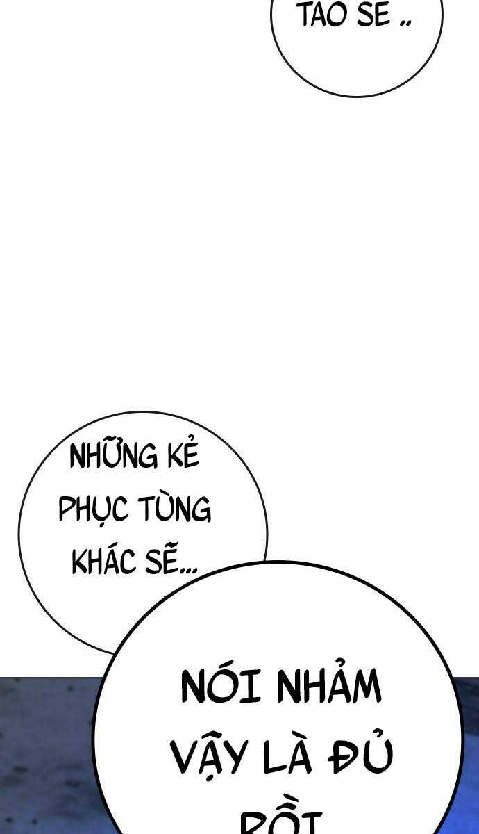 Chương 78 - Trang 124