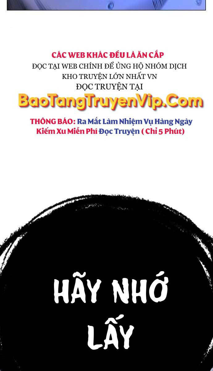 Chương 78 - Trang 127