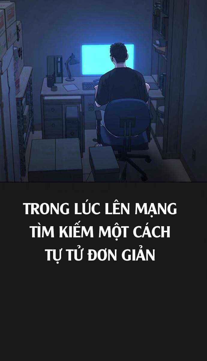 Chương 78 - Trang 14