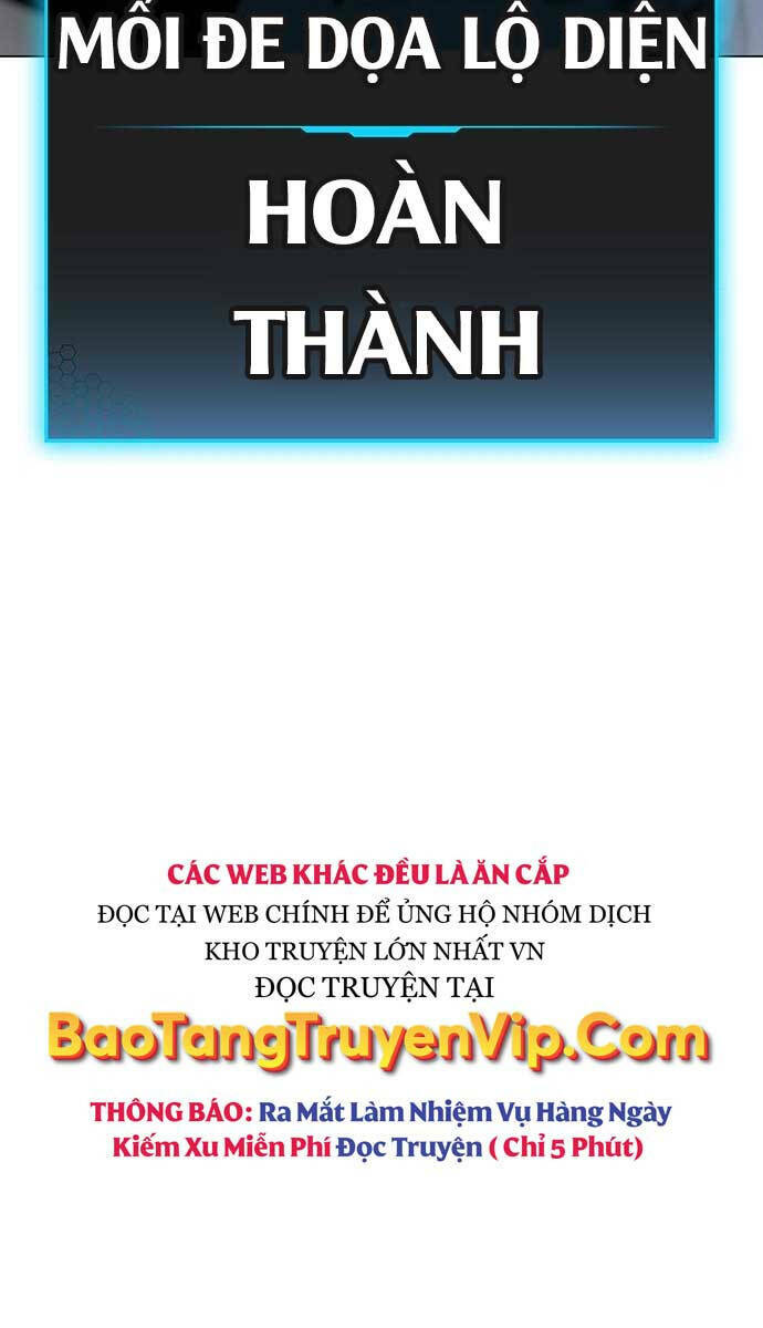 Chương 78 - Trang 139