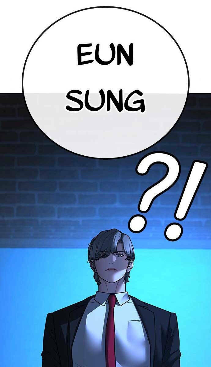 Chương 78 - Trang 144