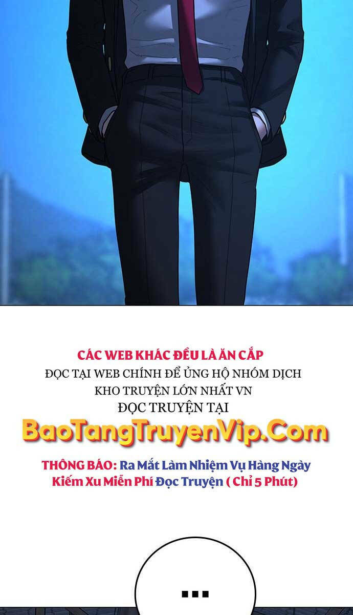 Chương 78 - Trang 145