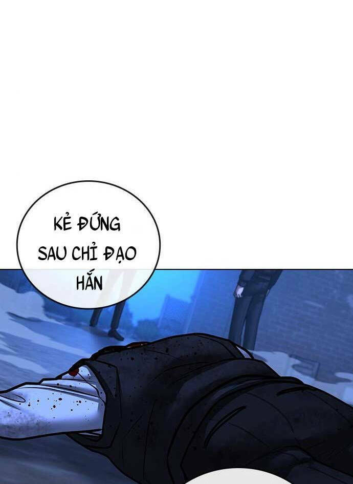 Chương 78 - Trang 147