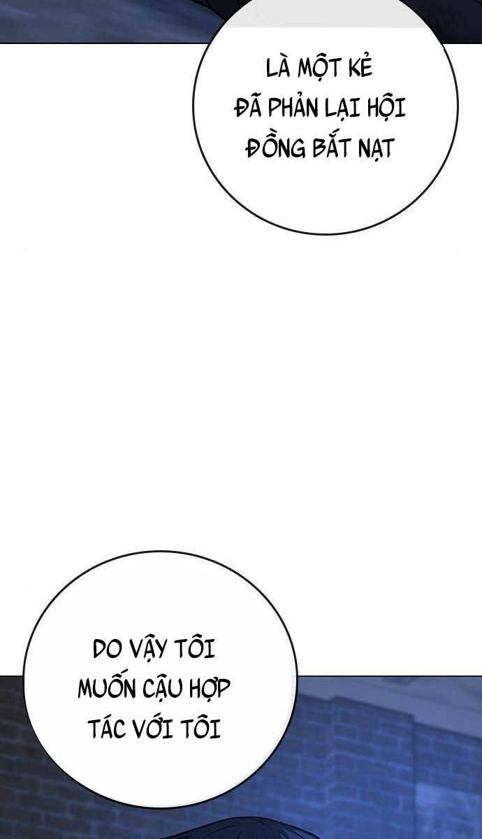 Chương 78 - Trang 148