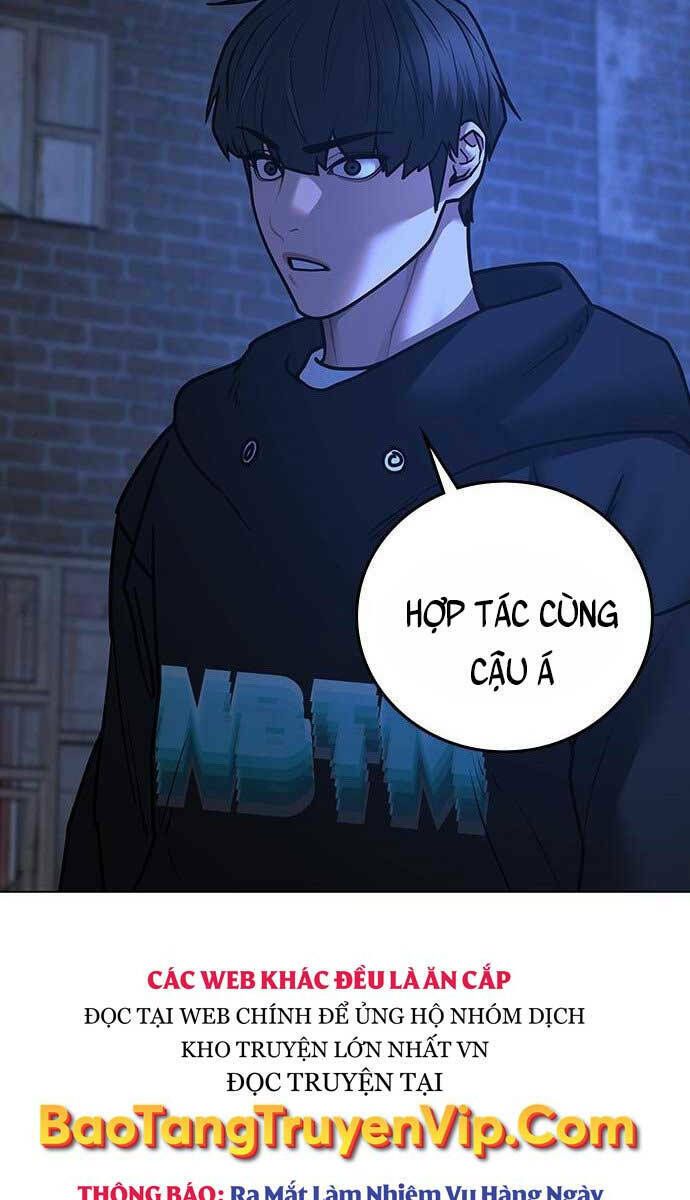 Chương 78 - Trang 149