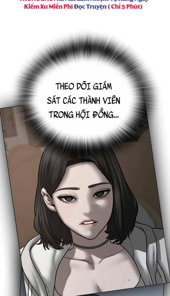 Chương 78 - Trang 150