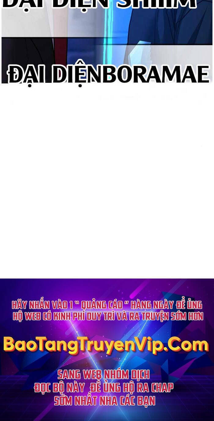 Chương 78 - Trang 155