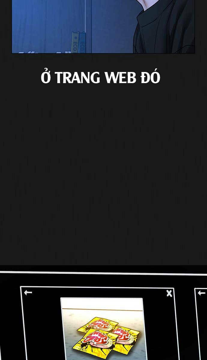 Chương 78 - Trang 17