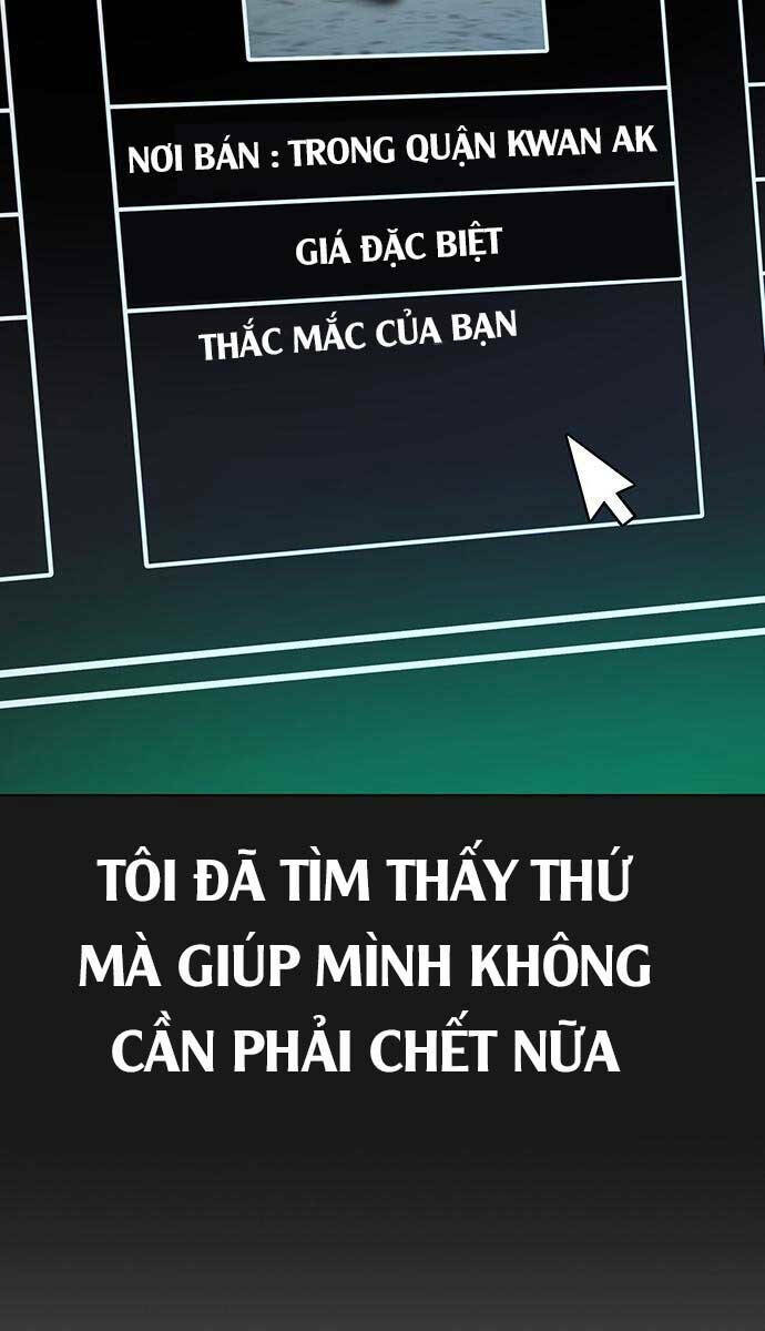 Chương 78 - Trang 18