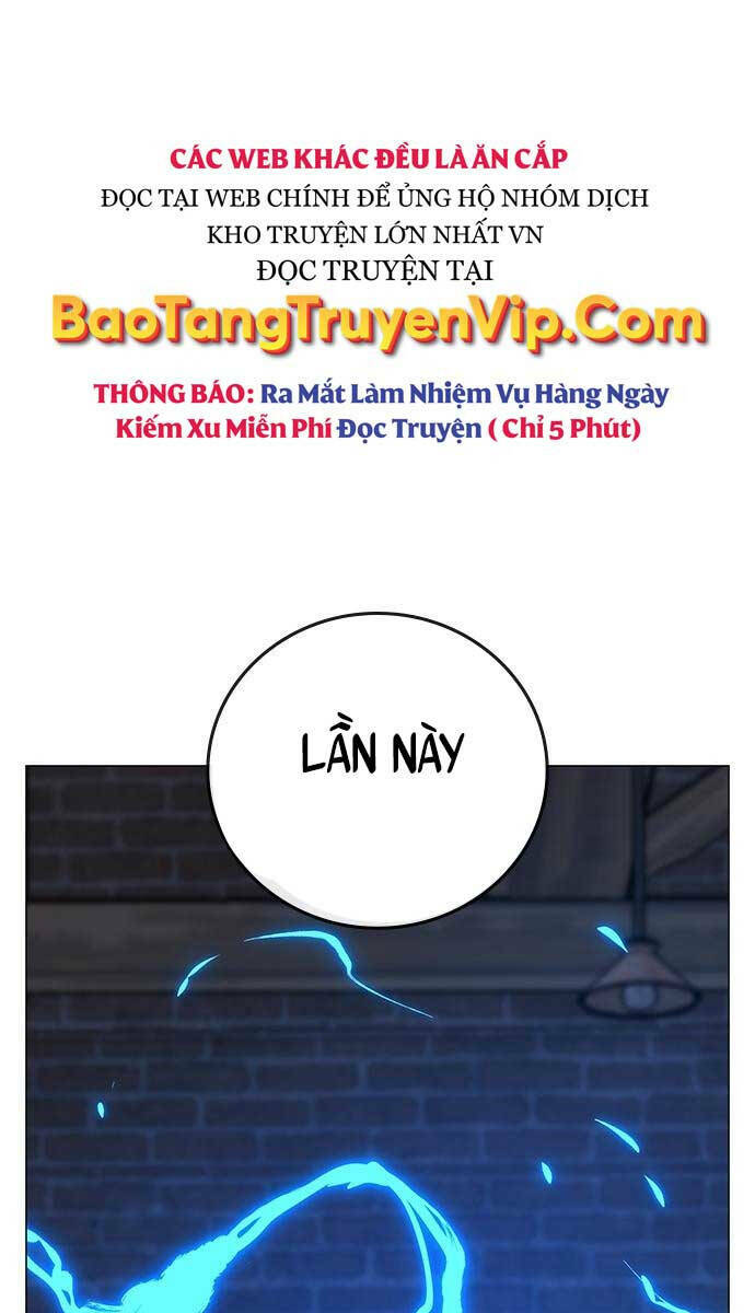 Chương 78 - Trang 20