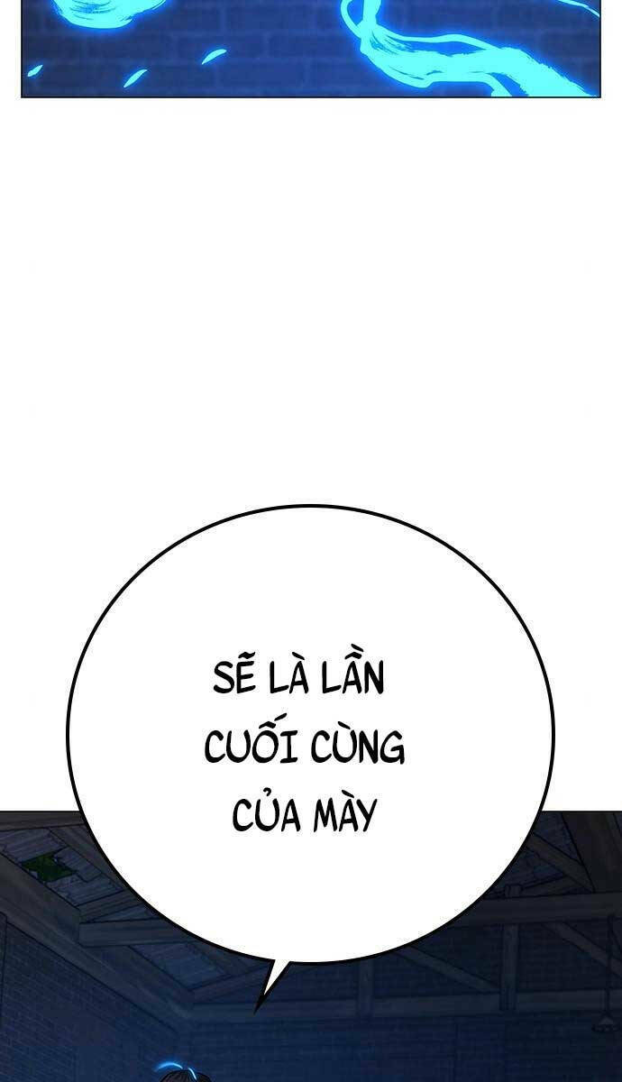 Chương 78 - Trang 21