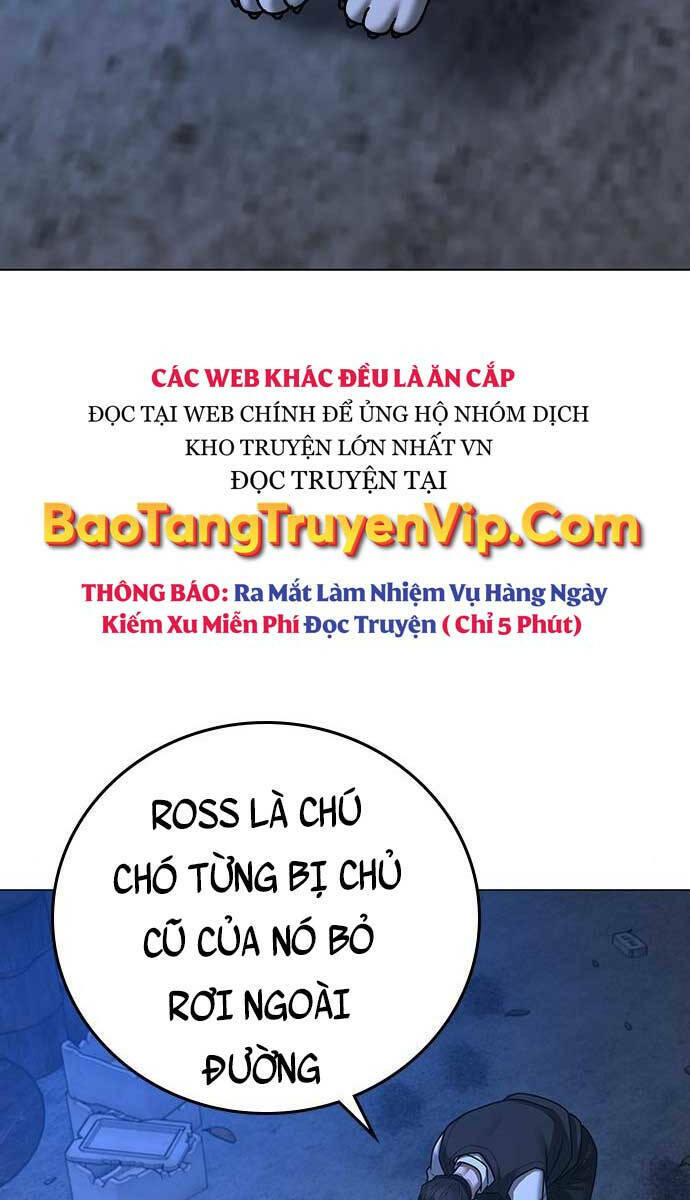 Chương 78 - Trang 30