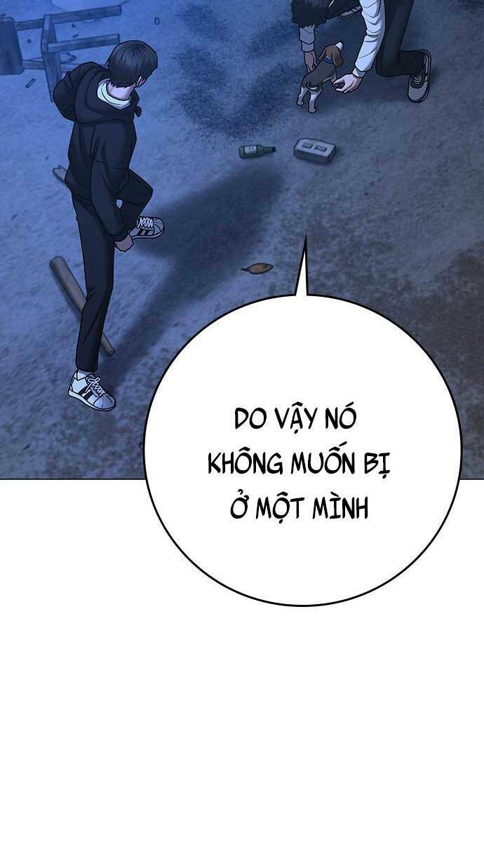 Chương 78 - Trang 31