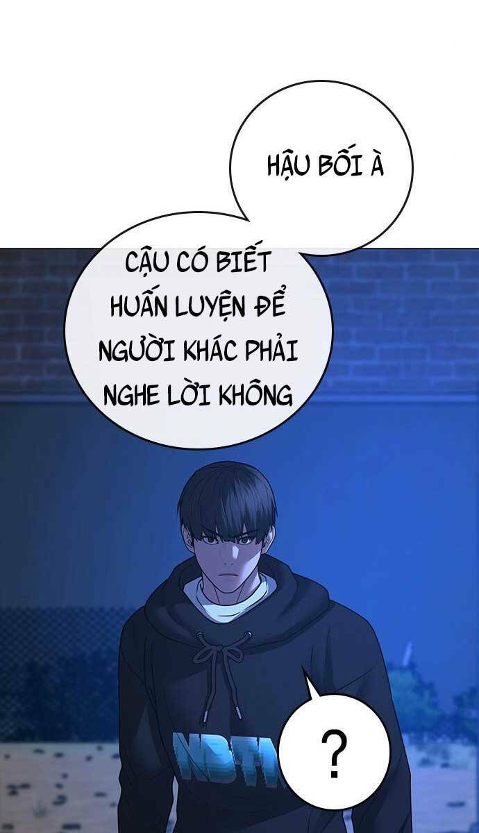 Chương 78 - Trang 32