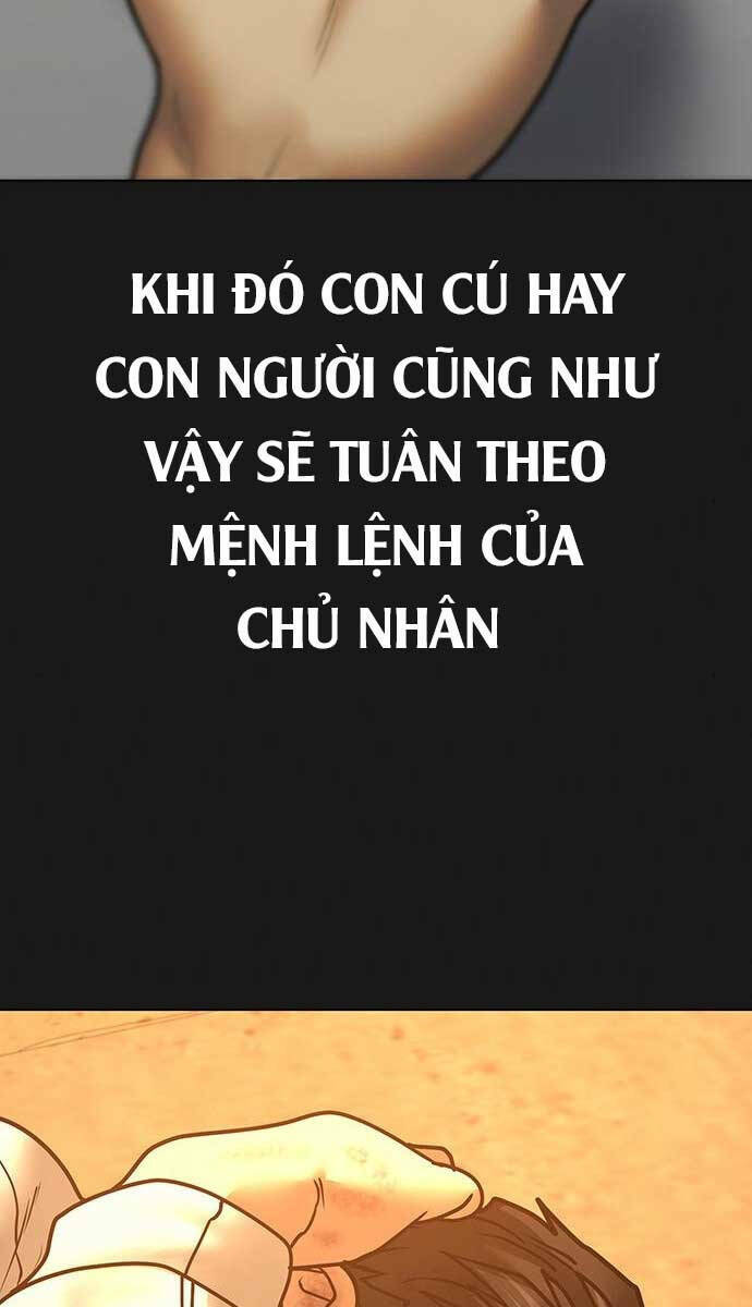 Chương 78 - Trang 35