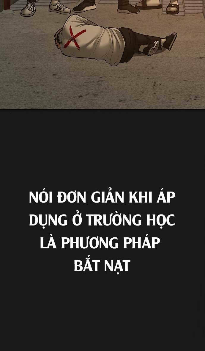Chương 78 - Trang 38